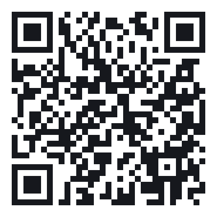 QR: javohir120.github.io/ogoh-ai-releases